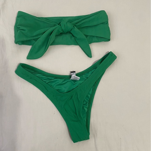 rus-k swim | Swim | Selling Brand New Rusk Swim Bikini | Poshmark
